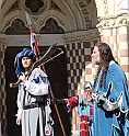 -372- RIONE CATTEDRALE